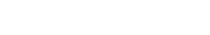 HYMER_LOGO_weiss-2325957129